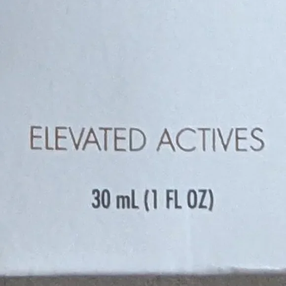 Josh RosebrookBioidentical Collagen Serum